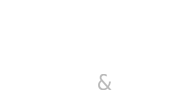 Salon Pascal